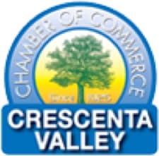 cresnenta valley chamber