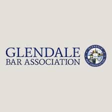 glendale bar association