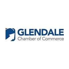 glendale chamber
