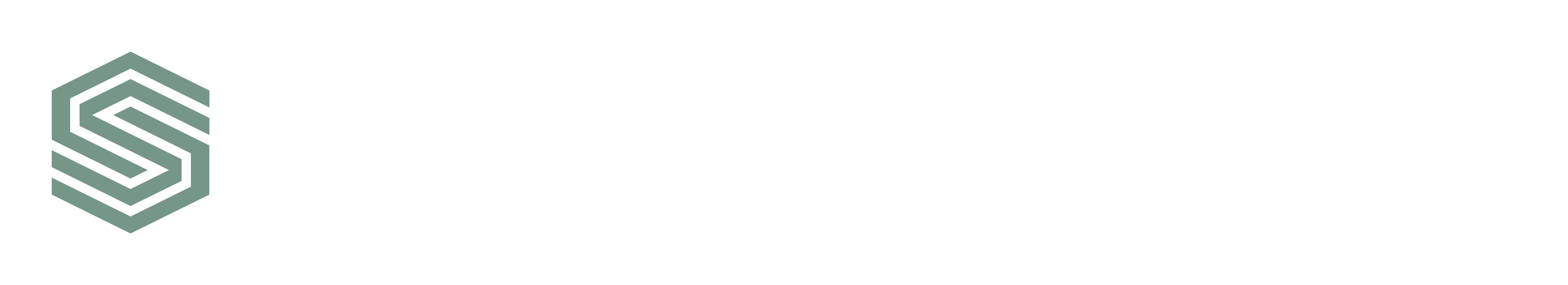 Shahbazian Law Logo