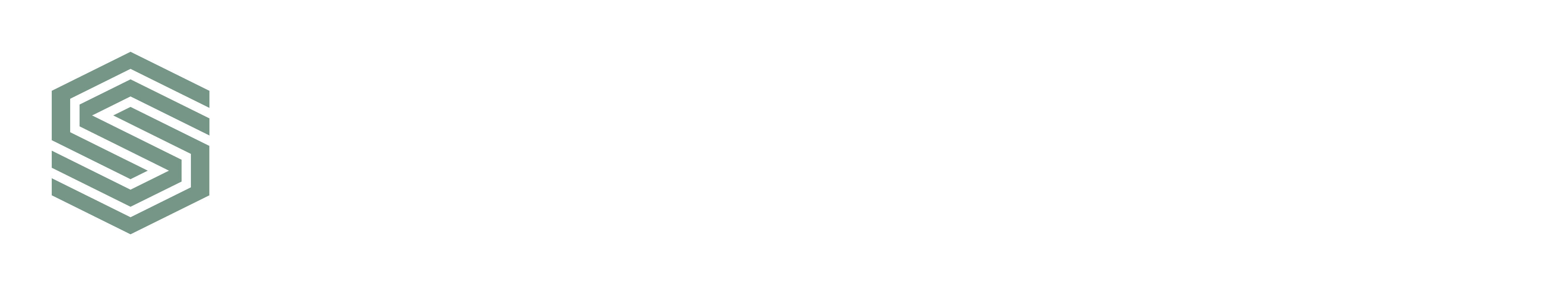 Shahbazian Law